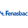 Fenasbac